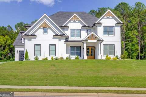 961 Nours, Lawrenceville, GA 30045