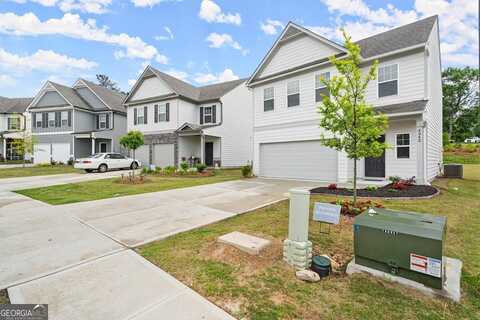 4942 Hillstone dr, Gainesville, GA 30504