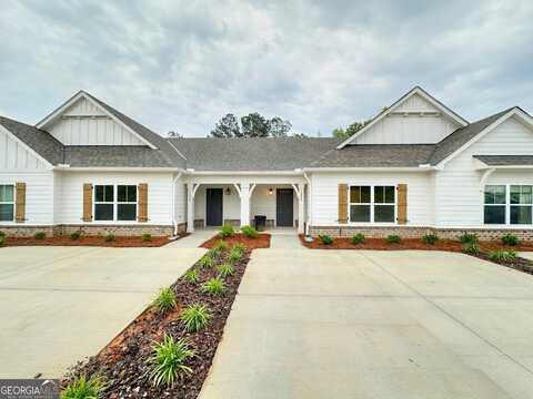 1334 Mooty Bridge, Lagrange, GA 30240