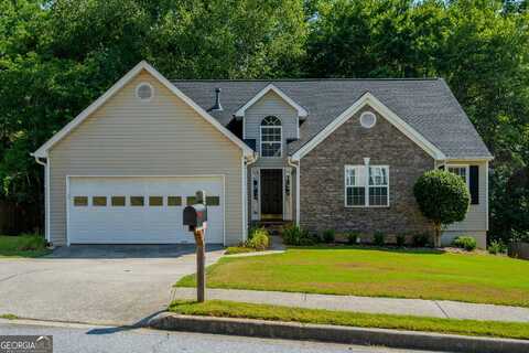 1395 Heatherton, Dacula, GA 30019