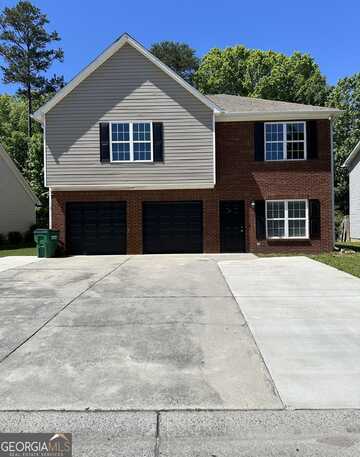 234 Chance, Calhoun, GA 30701