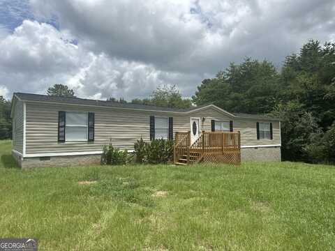 716 Transylvania, Sandersville, GA 31082