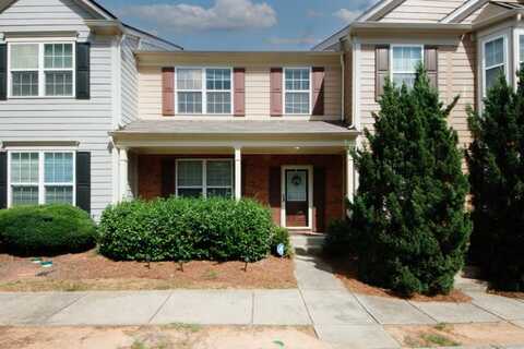 3006 Deerborne, Atlanta, GA 30331