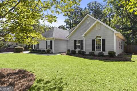 40 Walton Woods, Newnan, GA 30263