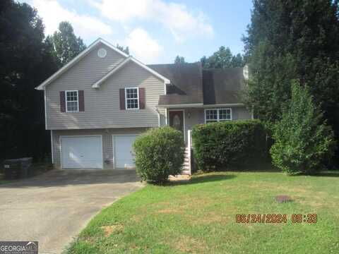 511 Jacob, Rockmart, GA 30153