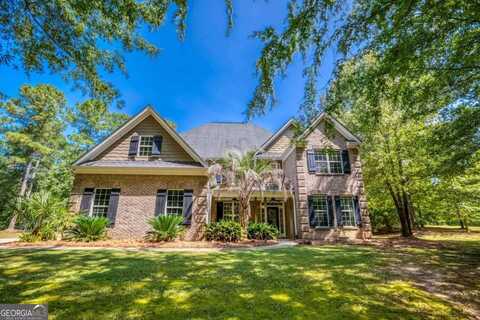 112 North Sugar Creek, Buckhead, GA 30625