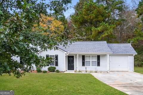 188 CARTHAGE, Rockmart, GA 30153