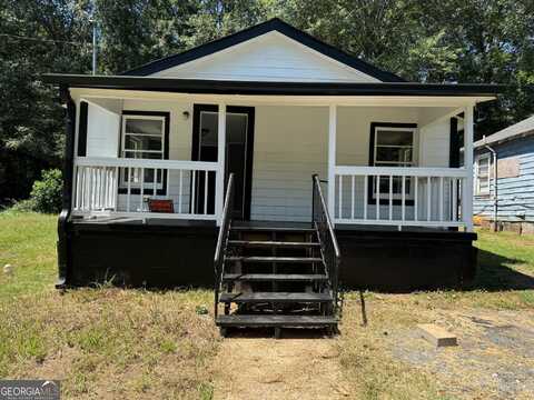 5160 Avery, Covington, GA 30014