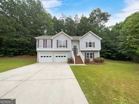 3242 Pagoda, Lawrenceville, GA 30043