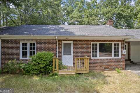 241 Brady, Toccoa, GA 30577