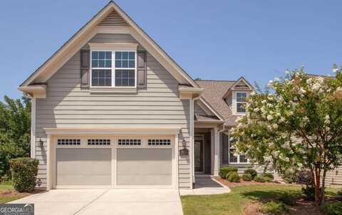 3966 Great Pine, Gainesville, GA 30504