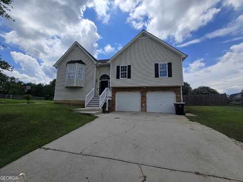 186 Majesty, Rockmart, GA 30153