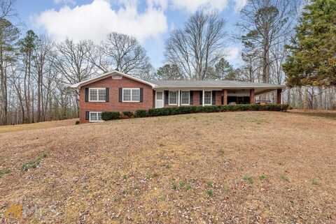 5972 Mcever, Flowery Branch, GA 30542