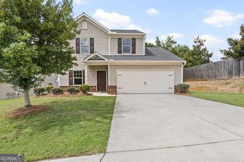 7423 Saint David, Fairburn, GA 30213