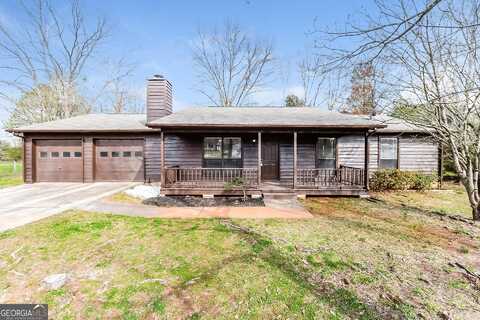 135 Summertown, Stockbridge, GA 30281