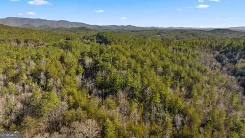 Lot 19 Skyline, Turtletown, TN 37391