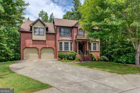 2782 Blue Moon, Buford, GA 30519