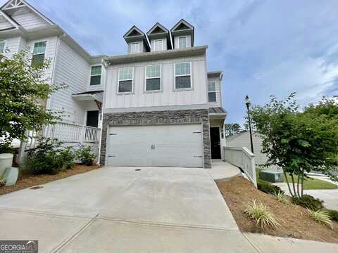 219 Turner, Woodstock, GA 30188