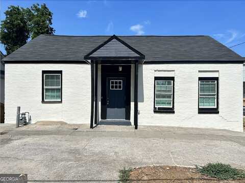 3175 Dogwood, Atlanta, GA 30354