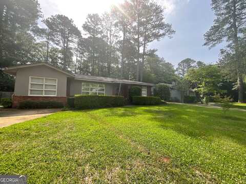 402 Ridgecrest, Lagrange, GA 30240