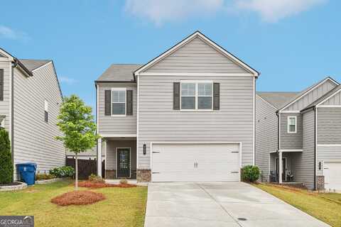 346 Auburn Station, Auburn, GA 30011