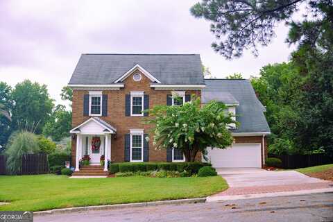 158 Lenox, Martinez, GA 30907