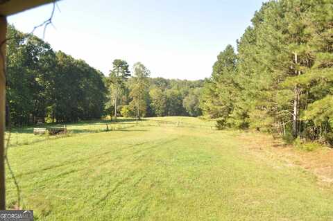 0 Yarbrough Farm, Cumming, GA 30028