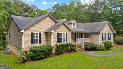 4156 Holly Springs, Rockmart, GA 30153