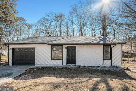 65 Lester, Lawrenceville, GA 30044