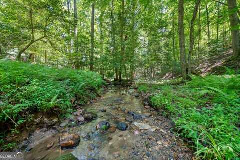 0 Creekside, Ellijay, GA 30540