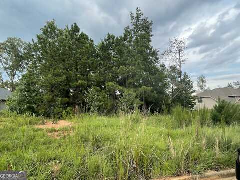 1818 Abbey, Griffin, GA 30223