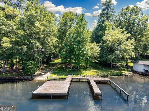909 South Steel Bridge, Eatonton, GA 31024
