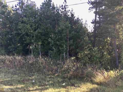 2721 N Columbia, Milledgeville, GA 31061