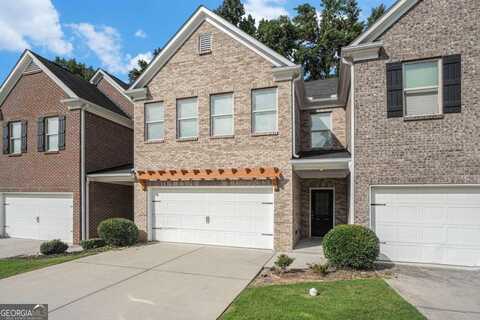 225 Green Bridge, Lawrenceville, GA 30046