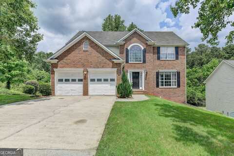 1484 highland bluff, Suwanee, GA 30024