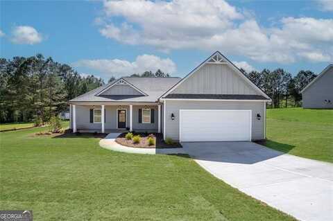 112 Hunters Chase, Eatonton, GA 31024