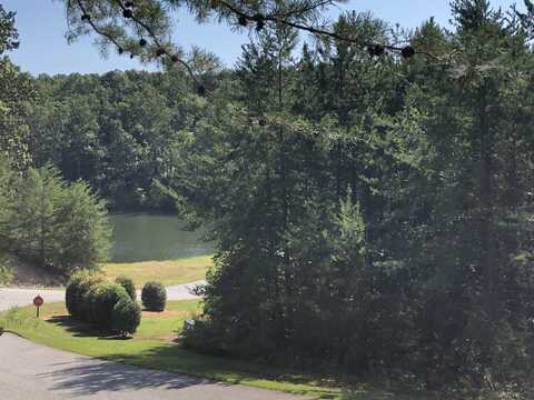 608 Pippen Circle, Clarkesville, GA 30523