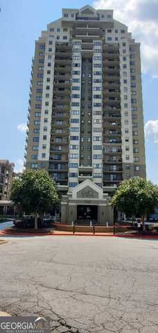 795 Hammond, Atlanta, GA 30328