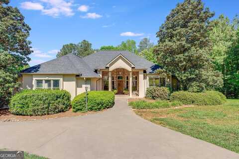 25 Idlewood, Hartwell, GA 30643