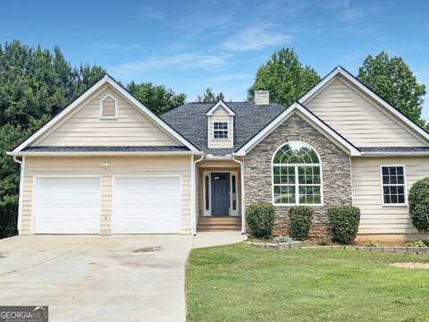 48 Leesburg, Dallas, GA 30157