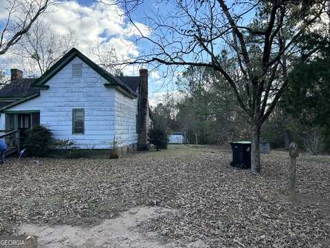 1974 Old Shiloh Road, Shiloh, GA 31826