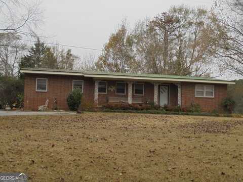 2375 Reed Creek, Hartwell, GA 30643