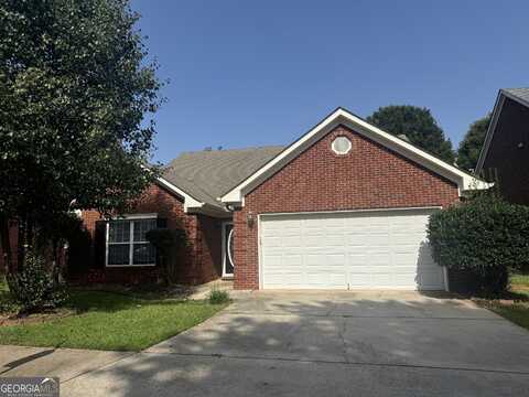 235 Long, Mcdonough, GA 30253