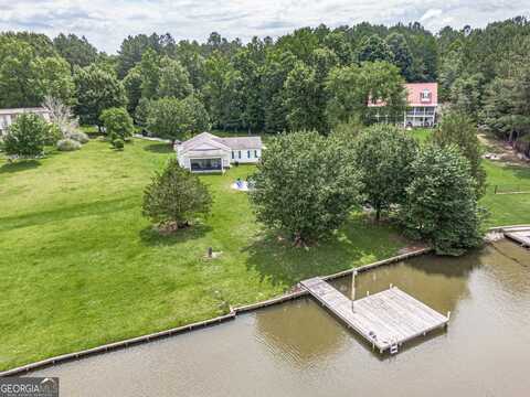 225 E River Bend, Eatonton, GA 31024