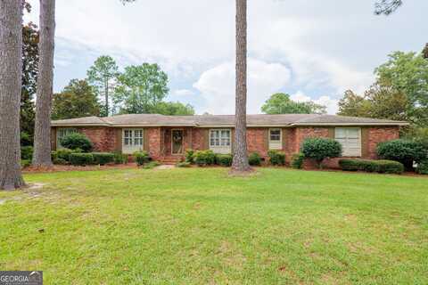 703 Melba, Adel, GA 31620