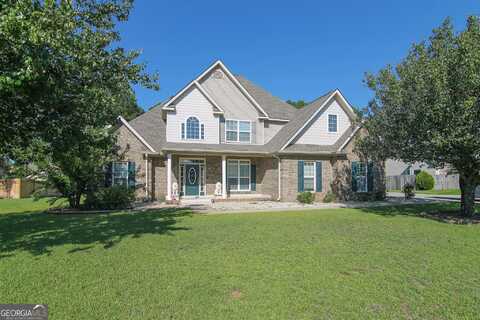 221 Hathersage, Kathleen, GA 31047