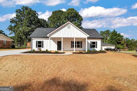 201 Masters, Demorest, GA 30535