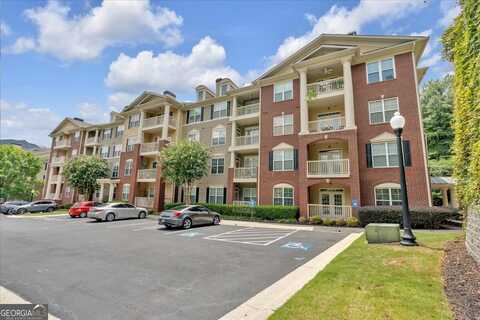 3150 Woodwalk, Atlanta, GA 30339