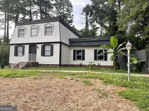 226-0 Kenilworth, Stone Mountain, GA 30083