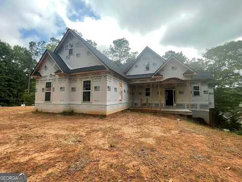 2012 Lakeview, Villa Rica, GA 30180